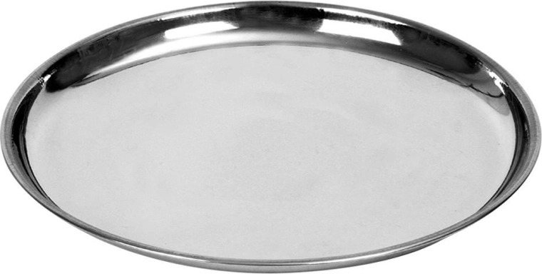 Saugus ir stabilus serviravimas