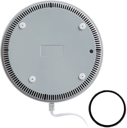 Carbon filter for humidifiers Deerma F628W/F628S