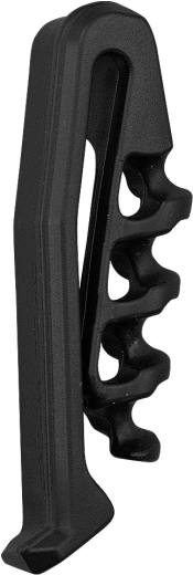 Durable and ultralight military-grade polymer