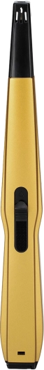 ilgas dujinis uždegiklis Utility Matteo Prato Metallic Elegant 21,5 cm – spalvų miksas