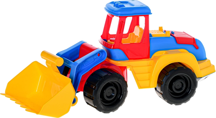 Idealus 45 cm dydis