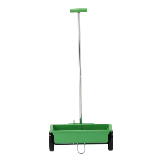 Durable and ergonomic design