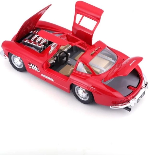 Atidaromas variklio dangtis, durys ir bagažinė