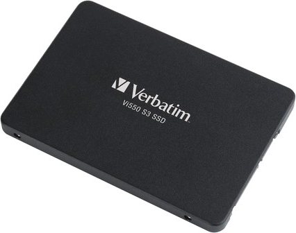 Reliability with 3D NAND and a modern controller