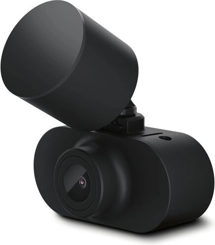 TrueCam M7 GPS Dual rear camera
