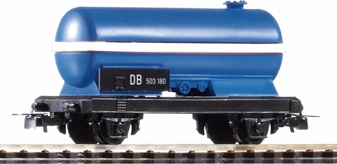 Piko myTrain cisterninis vagonas DB H0