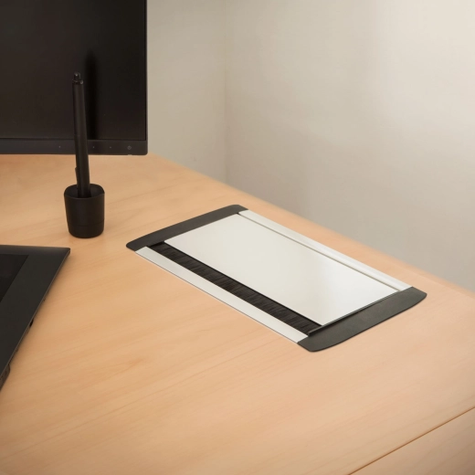 An elegant solution for your worktop
