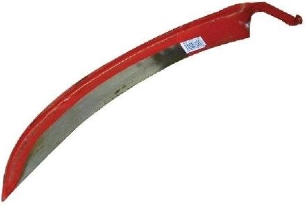 Scythe 70 cm Standard