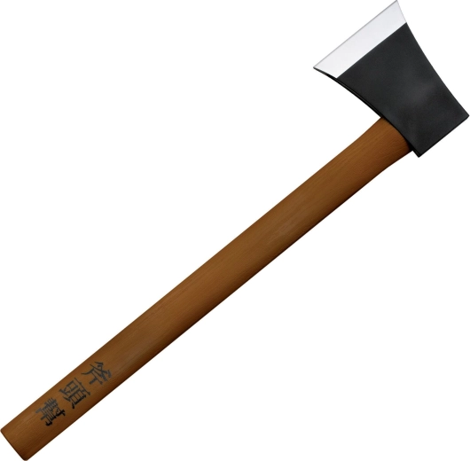 Cold Steel Axe Gang Hatchet Training Axe