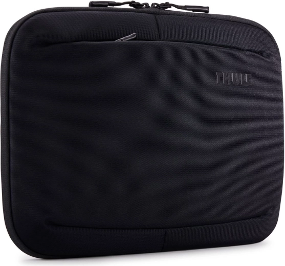 Thule Subterra 2 case for MacBook 14" black
