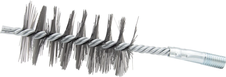 Tube Brush 50 mm