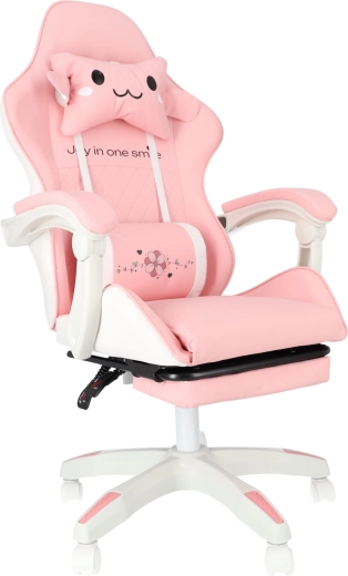 Ergonominė kaklo ir juosmens atrama