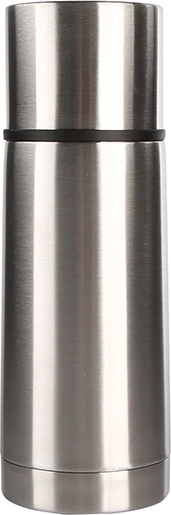 Stainless steel thermos Altom Design 350 ml