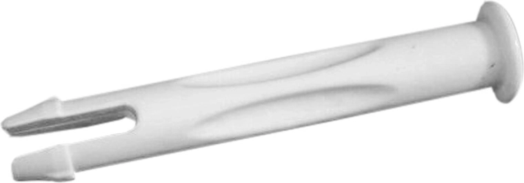 Retaining pin for Florida pool 4.57 m