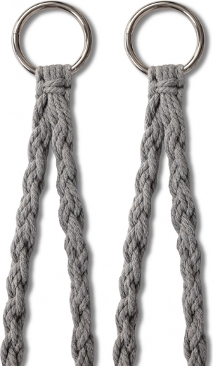 Tvirta konstrukcija ir didelė keliamoji galia