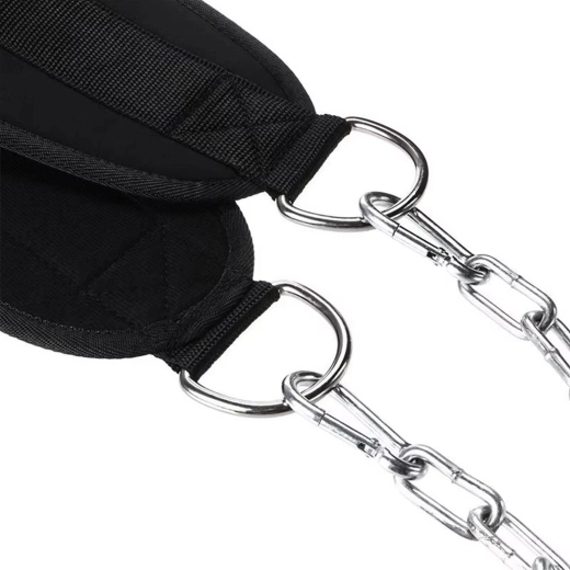 Patogus ergonomiškas dizainas