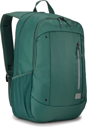 Case Logic Jaunt laptop backpack 15.6" Smoke Pine