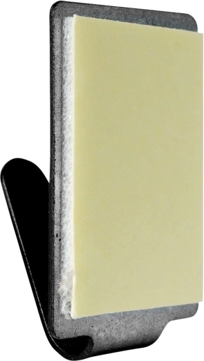 Lengvas montavimas be gręžimo