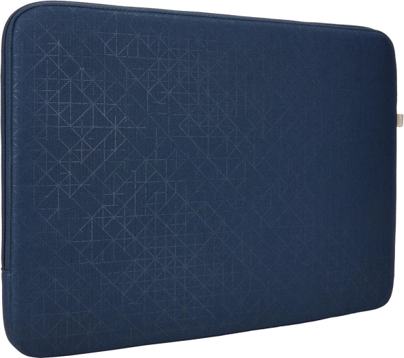 Durable polyester for everyday use