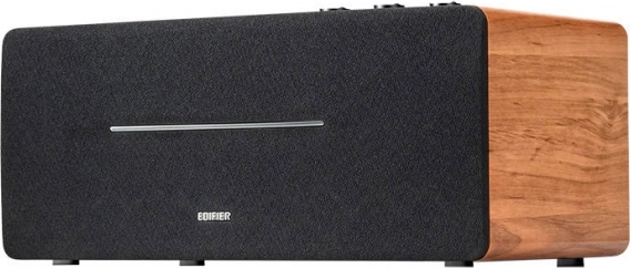Edifier D12 garsiakalbis rudas