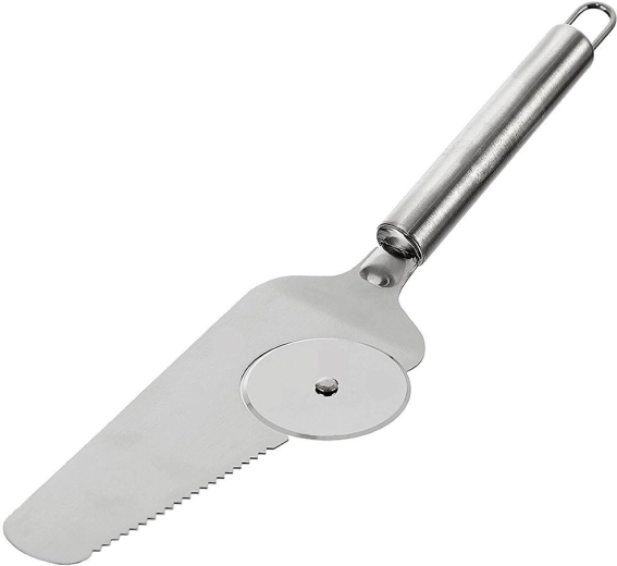 Durable stainless steel