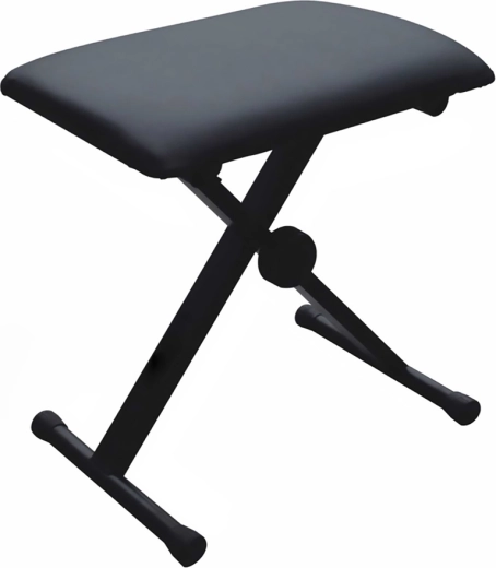Foldable design for easy carrying
