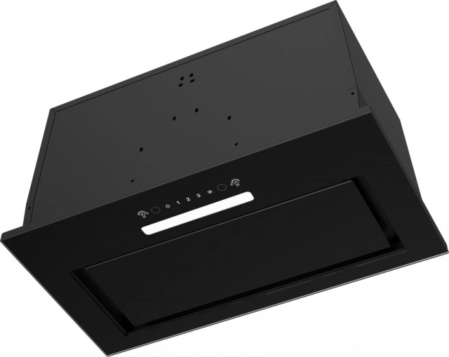 MPM Cooker Hood