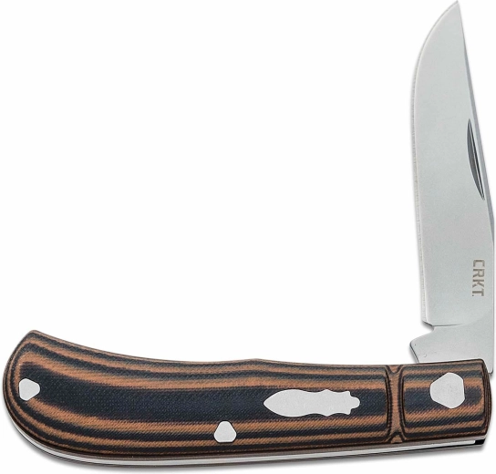 Slipjoint mechanism without a lock