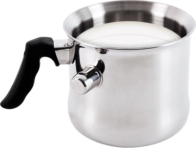 Švilpukas praneša, kai baigta