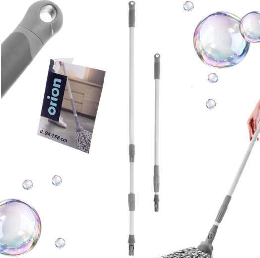 Lankstus pasiekiamumas 94–158 cm