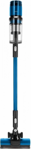 Lengvas 2 viename su BLDC varikliu