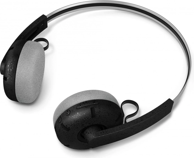 Stabilus Bluetooth 5.4 ir multipoint