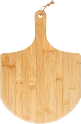 Ergonomiška rankena ir pakabinimas