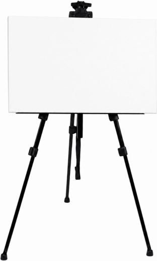 Reguliuojamas aukštis iki 158 cm