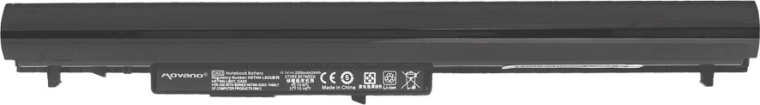 BMS safety protection