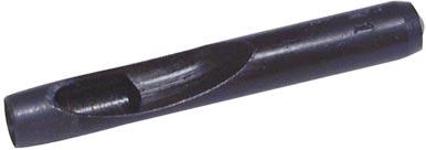 Strypinis skylamušis 7 mm