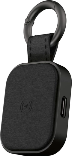 Solight Premium Bluetooth Tracker Compatible with Apple Find My