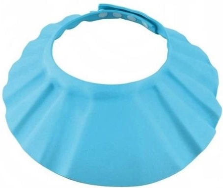 Adjustable size with snaps