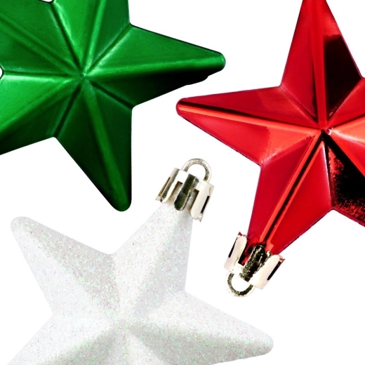 Nesudaužoma medžiaga, puiki išvaizda