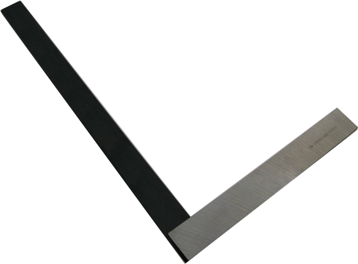 Carpenter’s Square 750 × 375 mm KMITEX