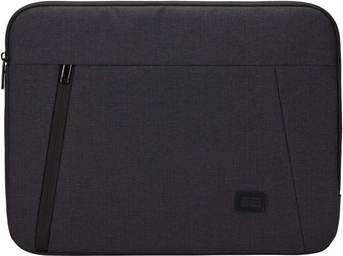 Slim protection for a 14" laptop