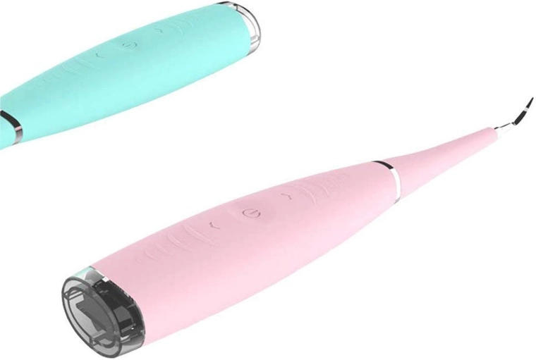 Keli režimai individualiam komfortui