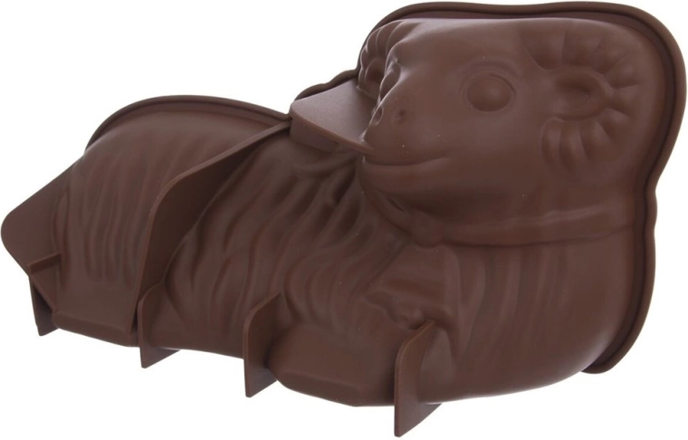 Platus temperatūrų diapazonas ir paprasta priežiūra