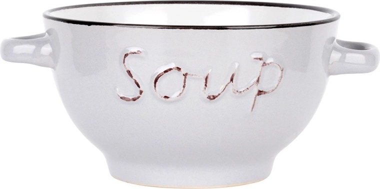 Saugus nešiojimas dėl šoninių ąselių