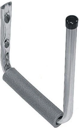 Windsurf Board Wall Mount 200 mm