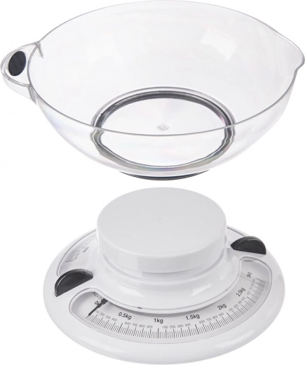 Nuimamas dubuo su snapeliu ir neslystančiu dugnu