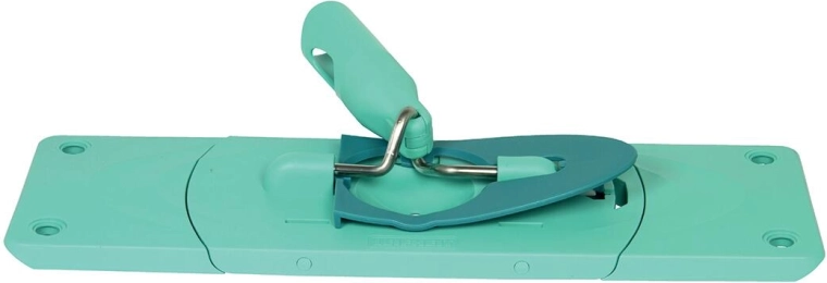 Bottom part for Clean Twist M mop 34 cm