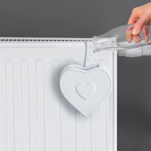 Efektyvus vandens išgarinimas