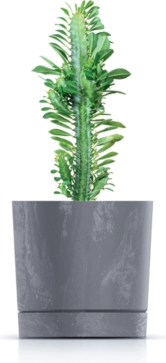 Lightweight and durable for easy handling