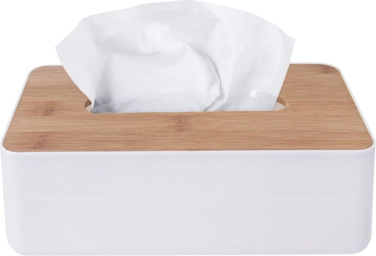 Patvari ir lengva konstrukcija